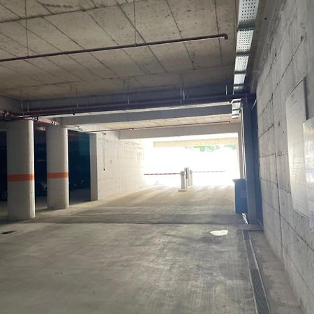 Apartment Koka Берат Екстер'єр фото